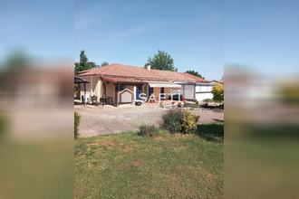  maison bellac 87300