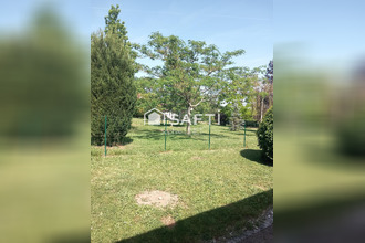  maison bellac 87300