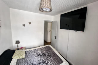  maison bellaffaire 04250