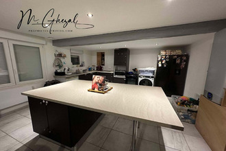  maison bellaing 59135