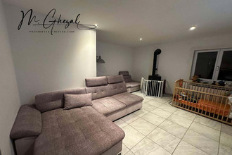  maison bellaing 59135