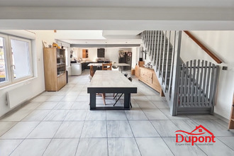  maison bellaing 59135