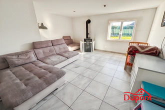  maison bellaing 59135