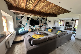  maison bellaing 59135