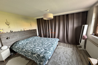  maison bellaing 59135