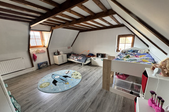  maison bellaing 59135