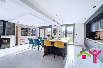  maison bellaing 59135