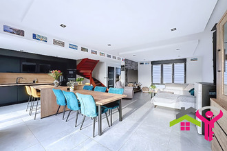  maison bellaing 59135