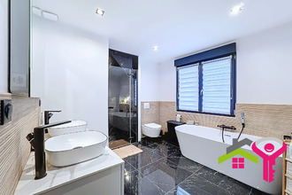  maison bellaing 59135