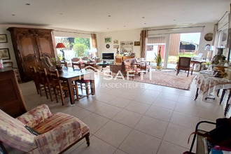  maison bellaing 59135