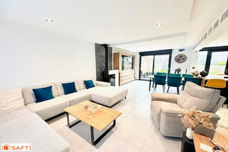  maison bellaing 59135