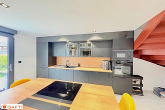  maison bellaing 59135