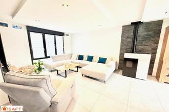  maison bellaing 59135