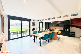  maison bellaing 59135