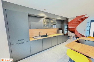  maison bellaing 59135