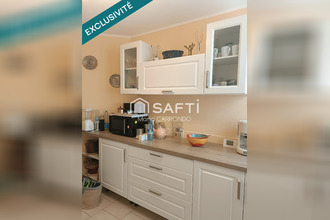  maison bellaing 59135