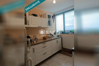  maison bellaing 59135