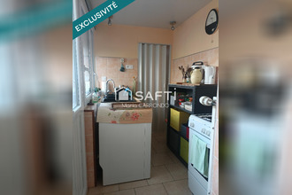  maison bellaing 59135