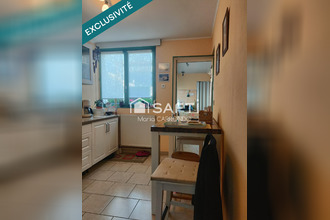  maison bellaing 59135