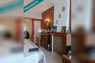  maison bellaing 59135