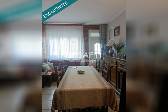  maison bellaing 59135