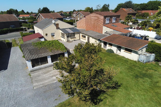  maison bellaing 59135