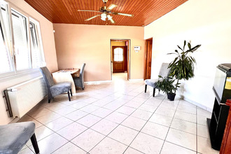  maison bellaing 59135