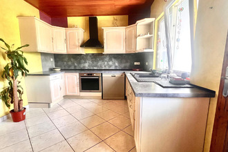 maison bellaing 59135