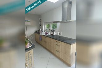  maison bellaing 59135