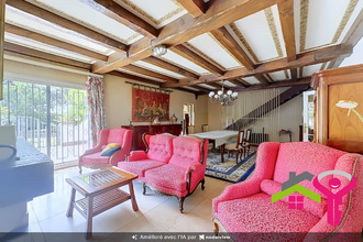 maison bellaing 59135