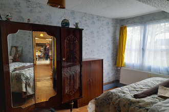  maison bellancourt 80132