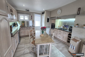  maison bellancourt 80132