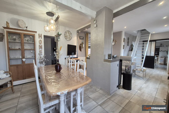  maison bellancourt 80132