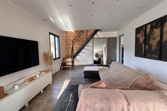  maison bellancourt 80132