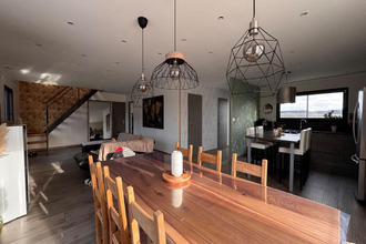  maison bellancourt 80132