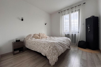  maison bellancourt 80132