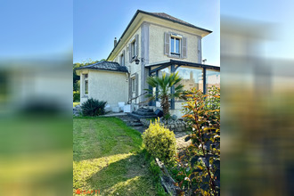  maison bellancourt 80132