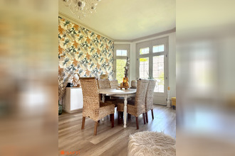  maison bellancourt 80132