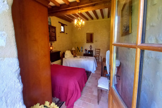  maison bellavilliers 61360