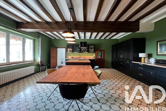  maison bellavilliers 61360