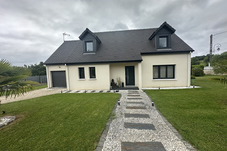  maison belle-eglise 60540