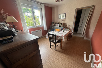  maison belle-isle-en-terre 22810