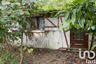  maison belle-isle-en-terre 22810