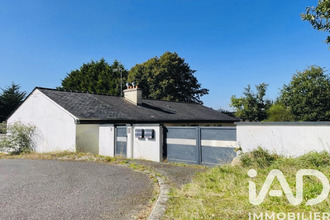  maison belle-isle-en-terre 22810