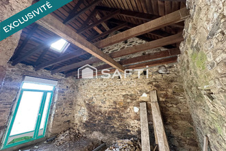  maison belle-isle-en-terre 22810