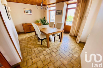  maison belle-isle-en-terre 22810