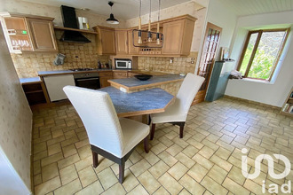  maison belle-isle-en-terre 22810