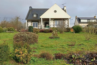  maison belle-isle-en-terre 22810