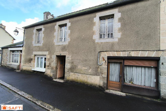  maison belle-isle-en-terre 22810