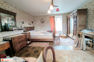  maison belle-isle-en-terre 22810